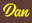 Lady Dan Authentic Vietnamese Cuisine logo